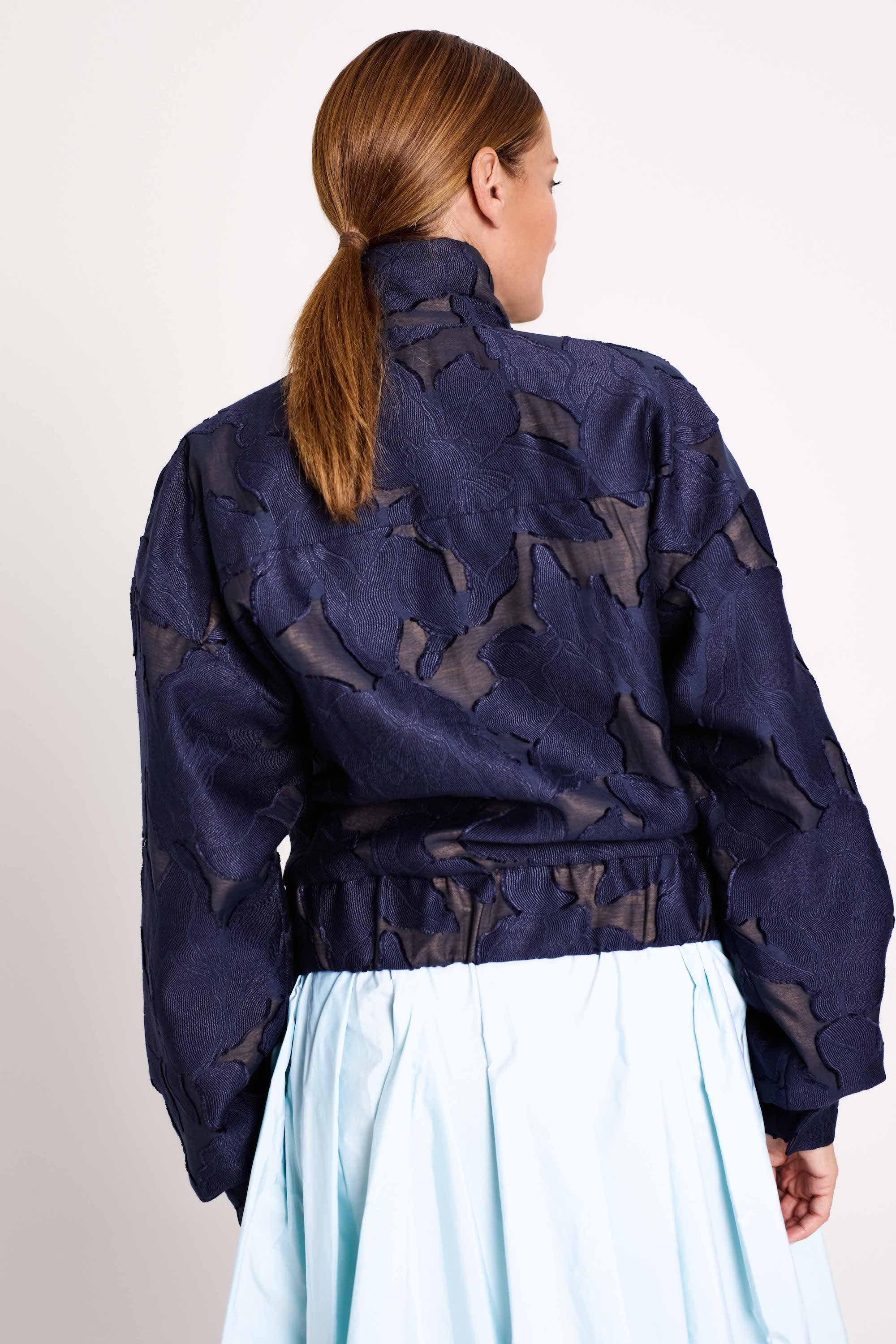 SEA skirt