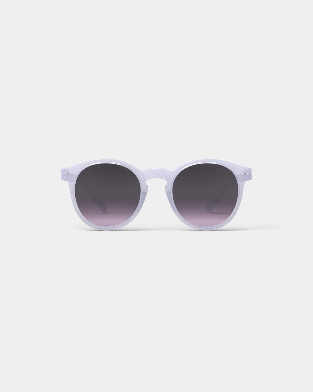 OVERSIZE KEREK M DayDream napszemüveg