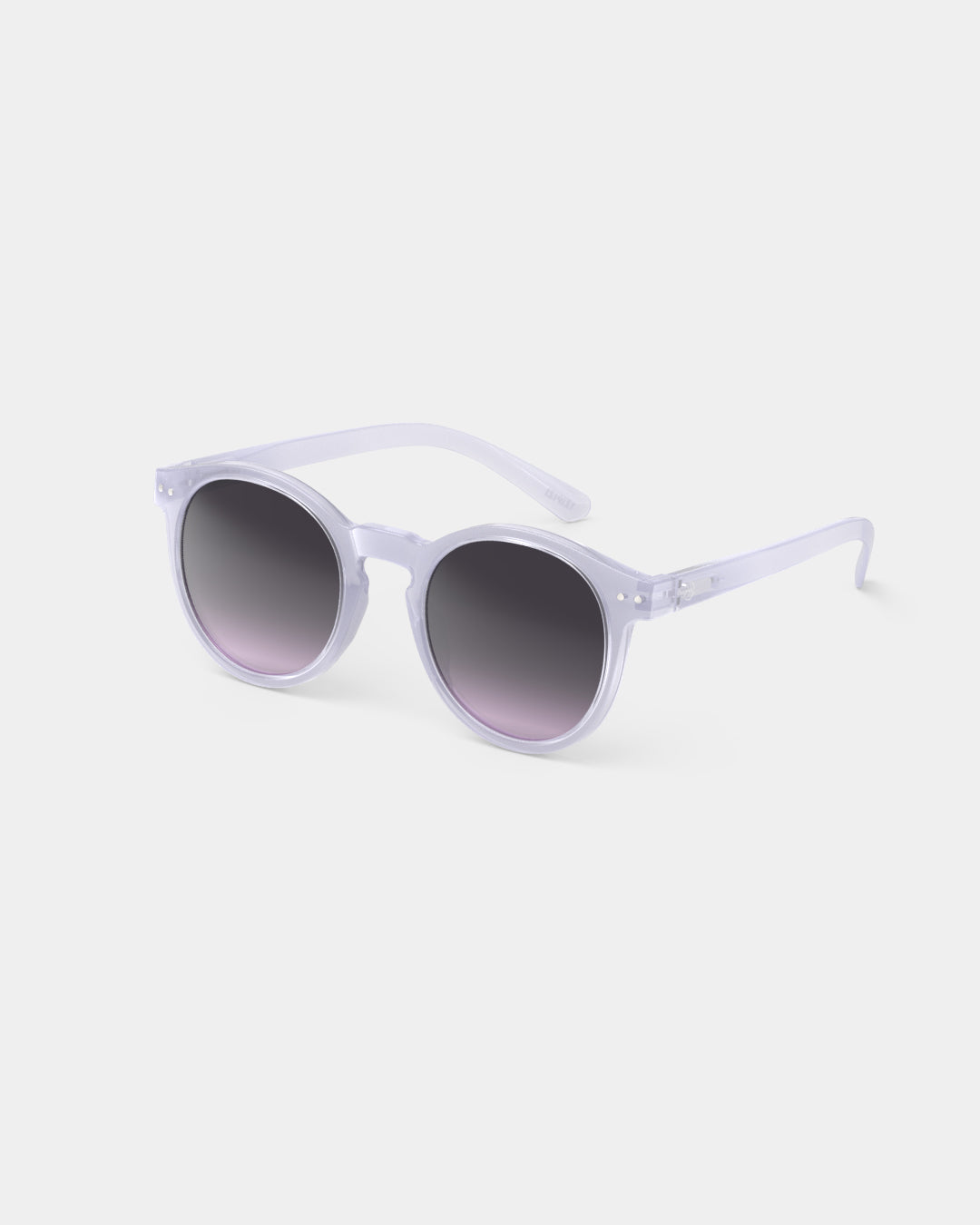 OVERSIZE KEREK M DayDream napszemüveg