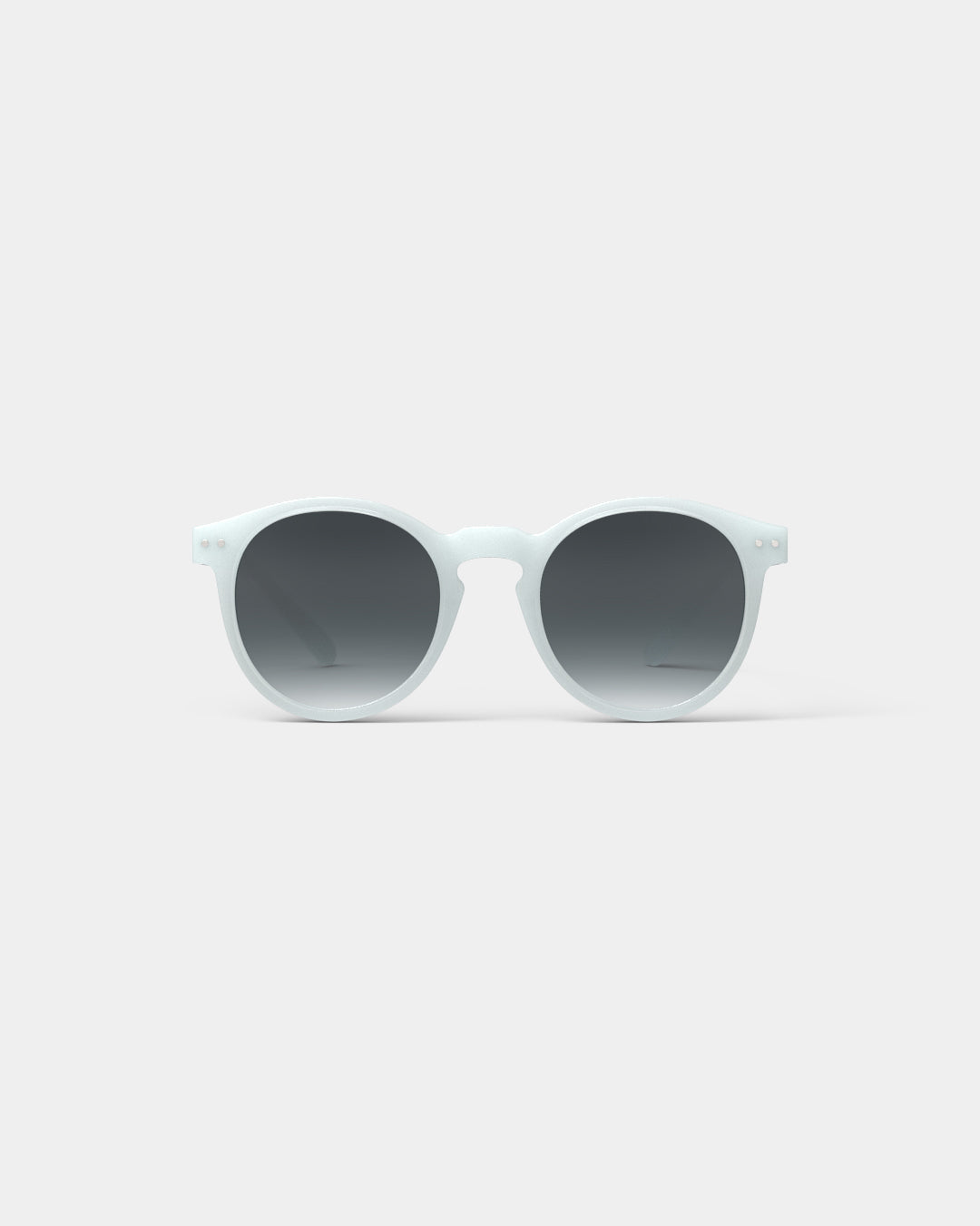 OVERSIZE KEREK M DayDream napszemüveg