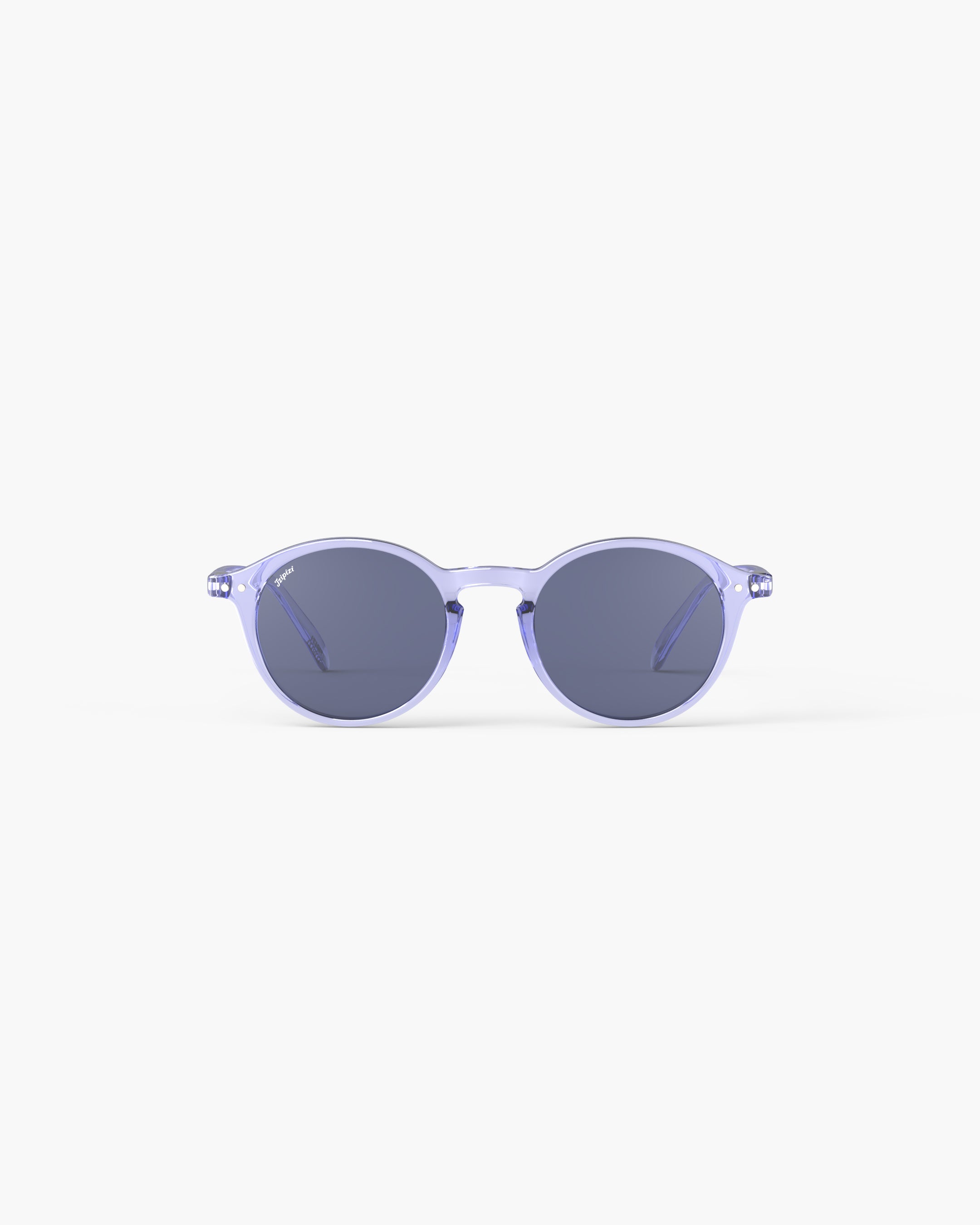 ICONIC D STADIUM sunglasses