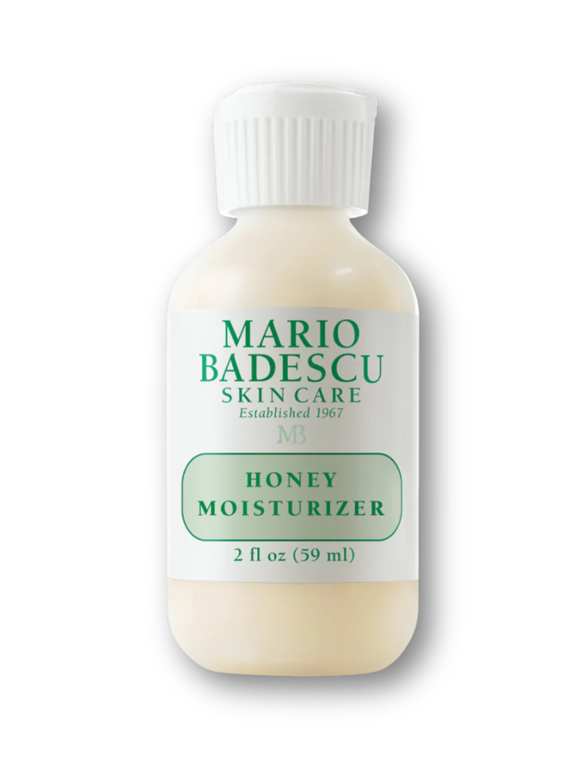 Honey Face Mézes hidratálókrém 59ml
