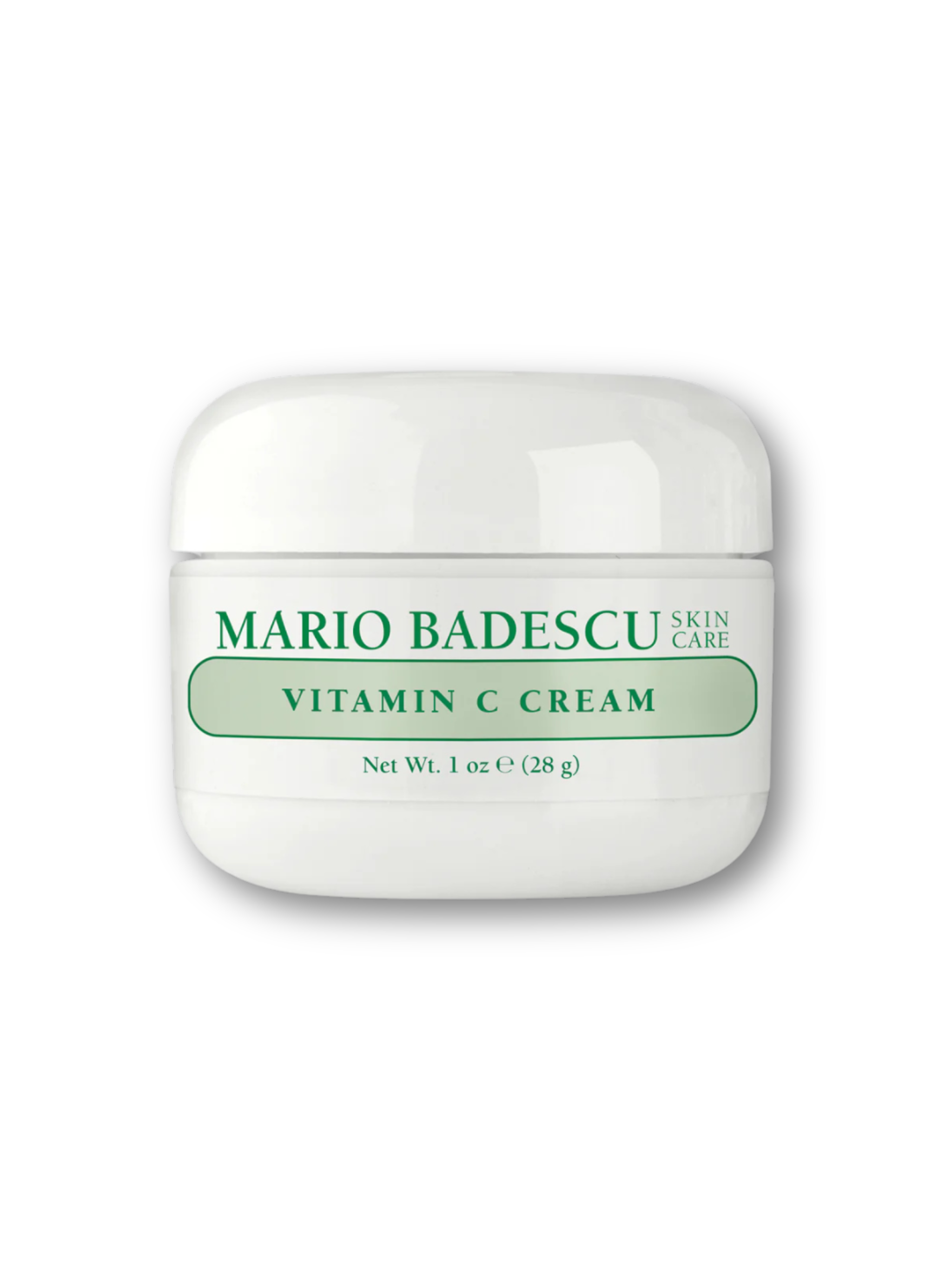Vitamin c-vitaminos arckrém 28g