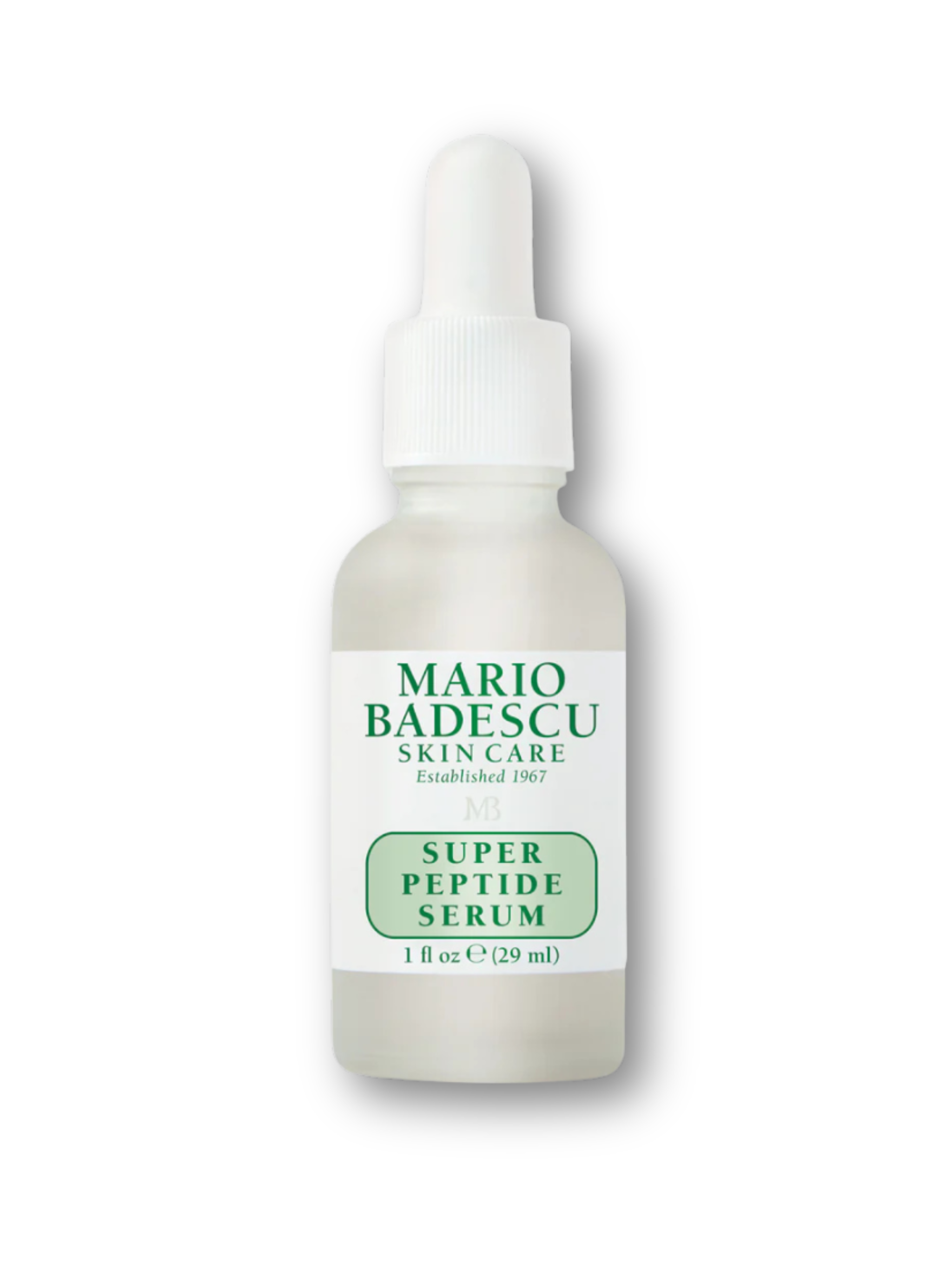 Super Peptide szérum 29ml