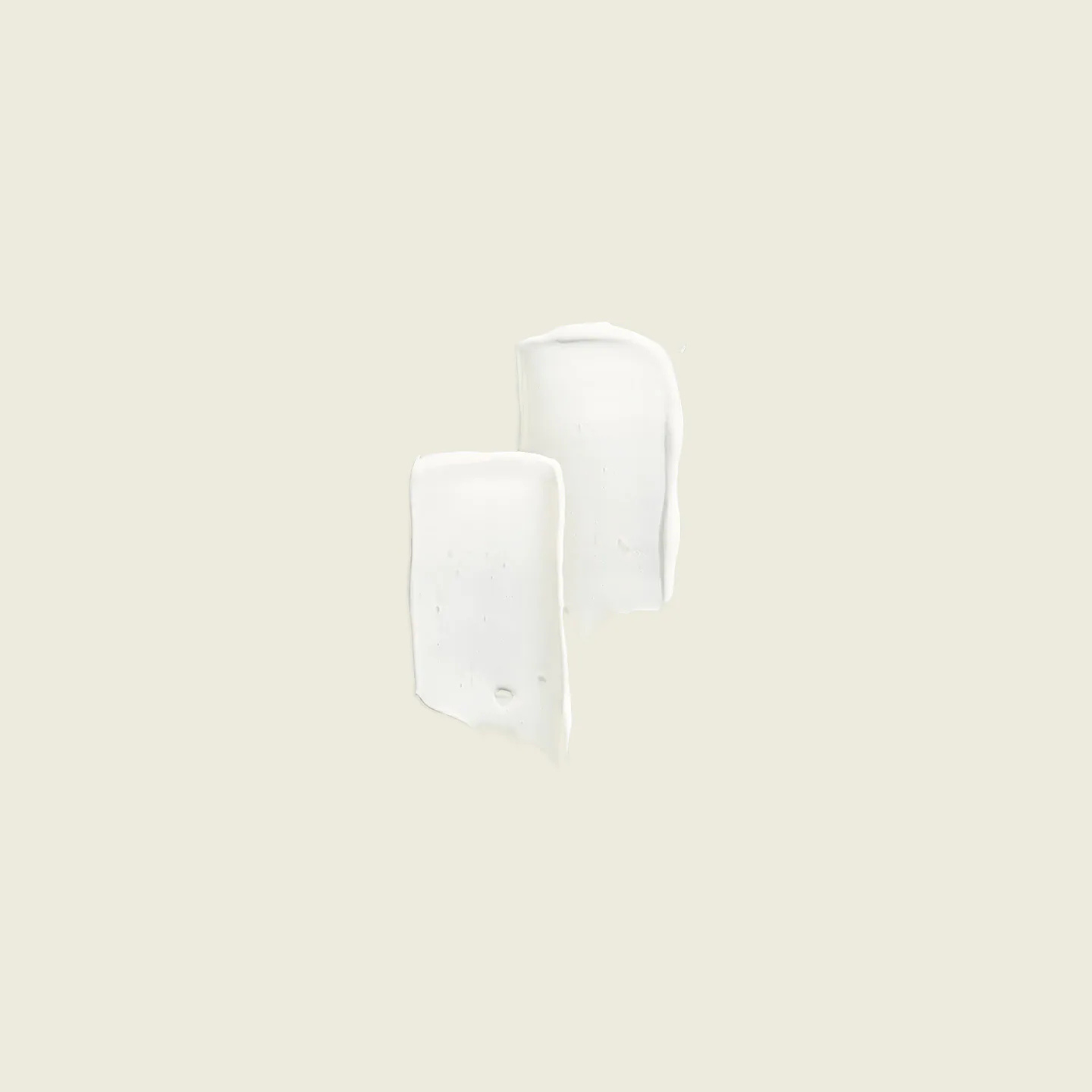 Purifying Facial Cream 100ml