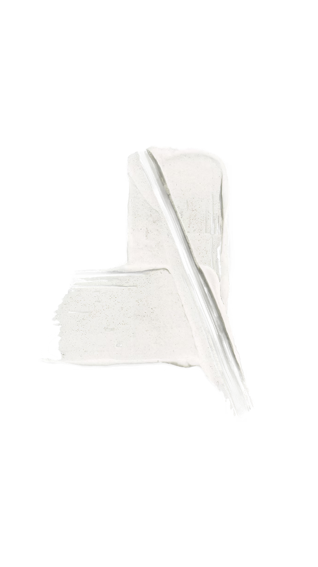 Purifying Facial Exfoliant 75ml