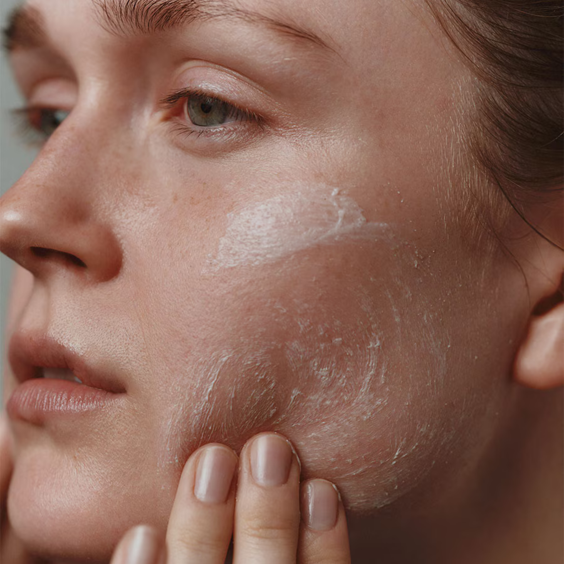 Purifying Facial Exfoliant 75ml