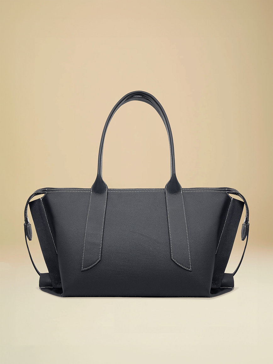 PINAR TOTE bag