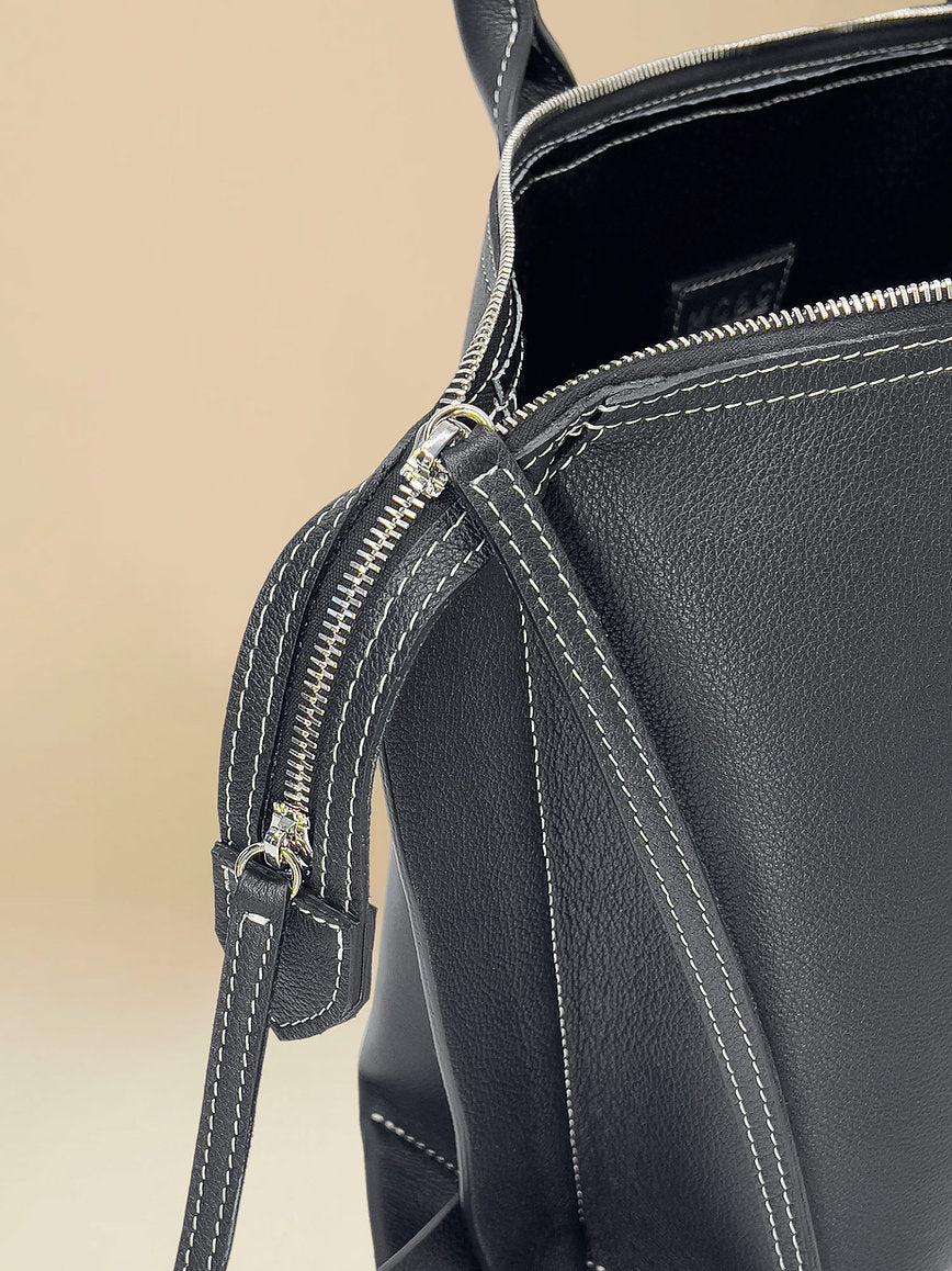 PINAR TOTE bag