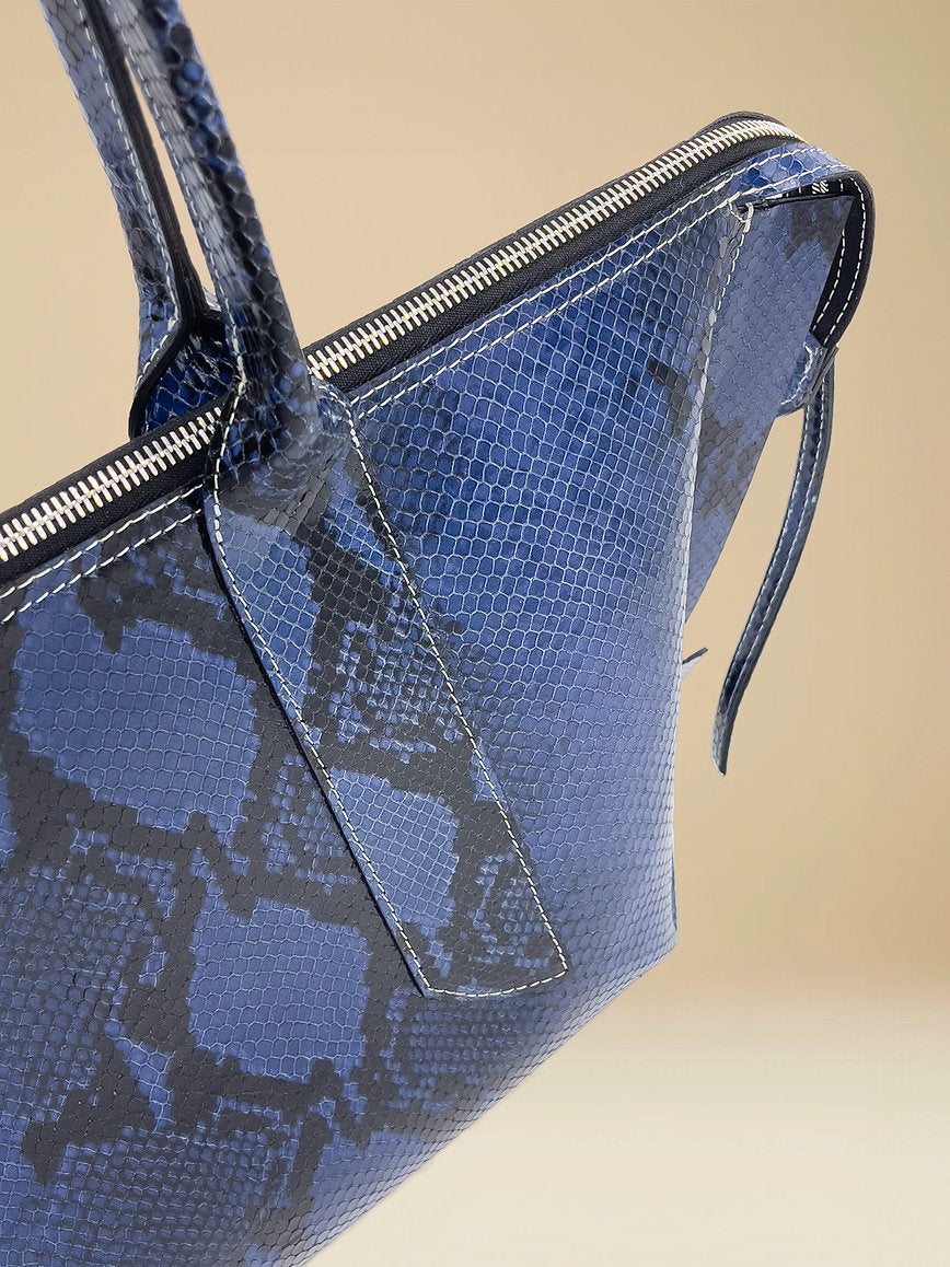 PINAR TOTE bag
