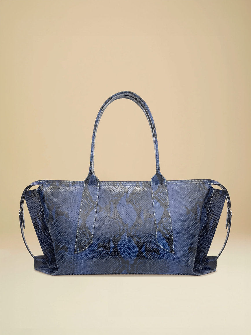 PINAR TOTE bag
