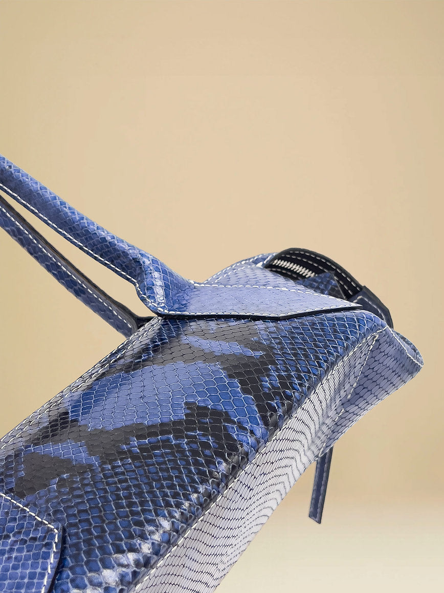 PINAR BAGUETTE bag