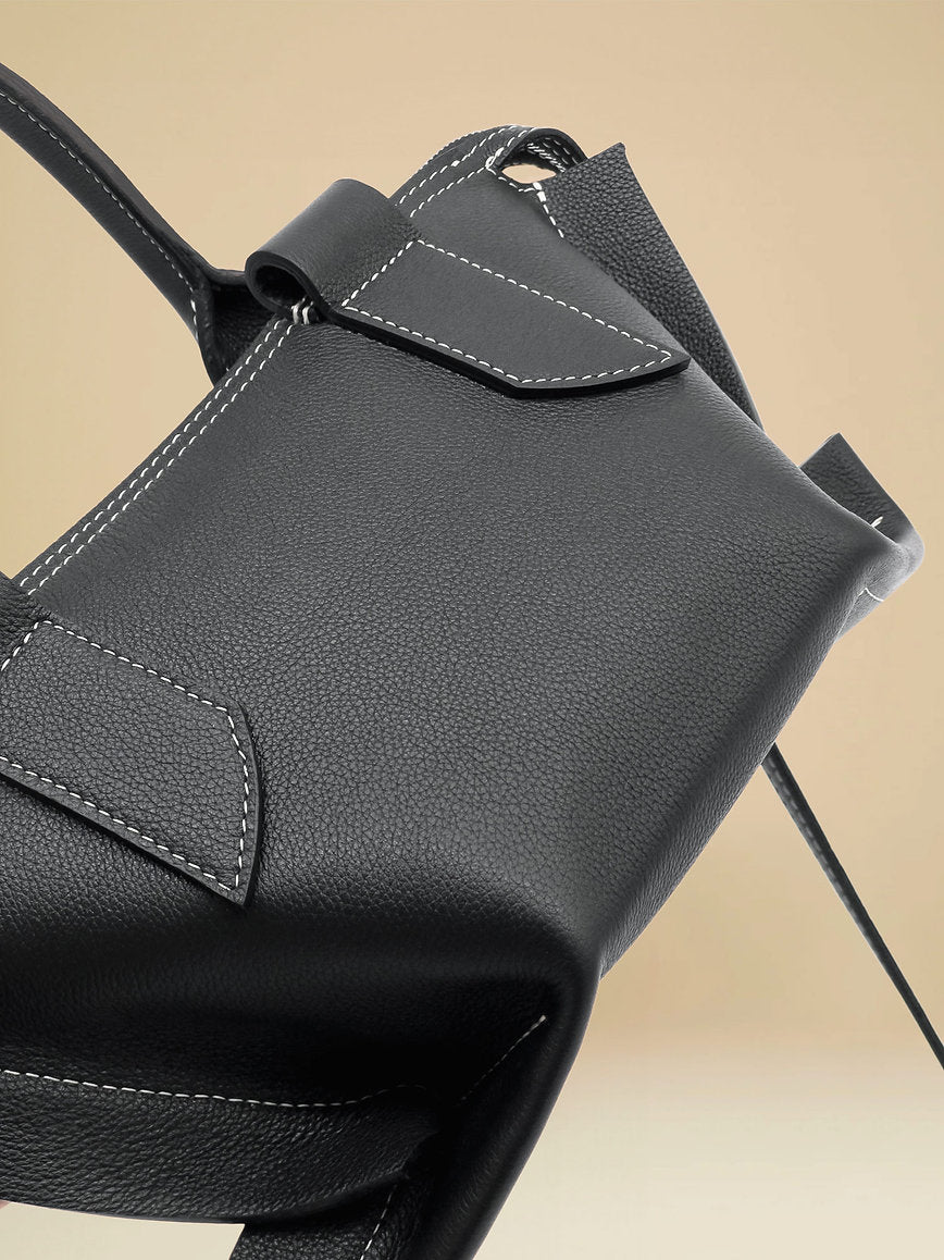 PINAR CROSS-BODY bag