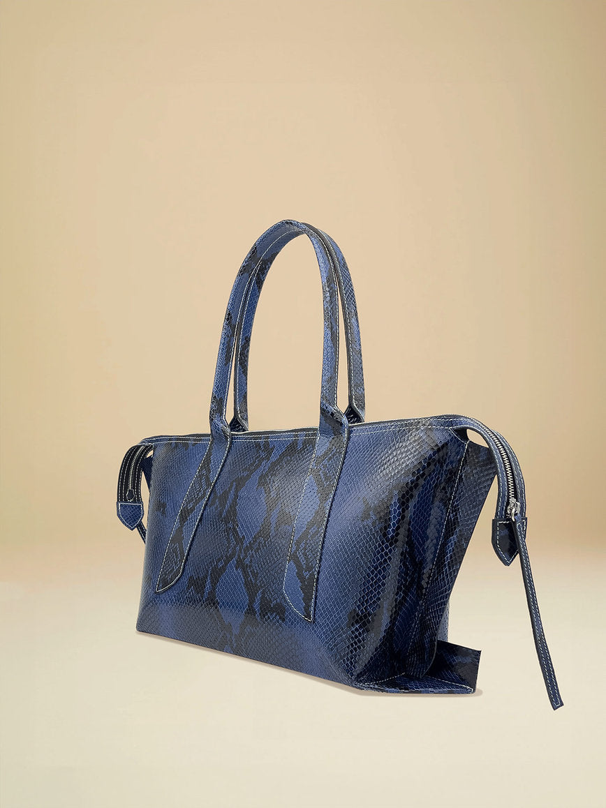 PINAR TOTE bag