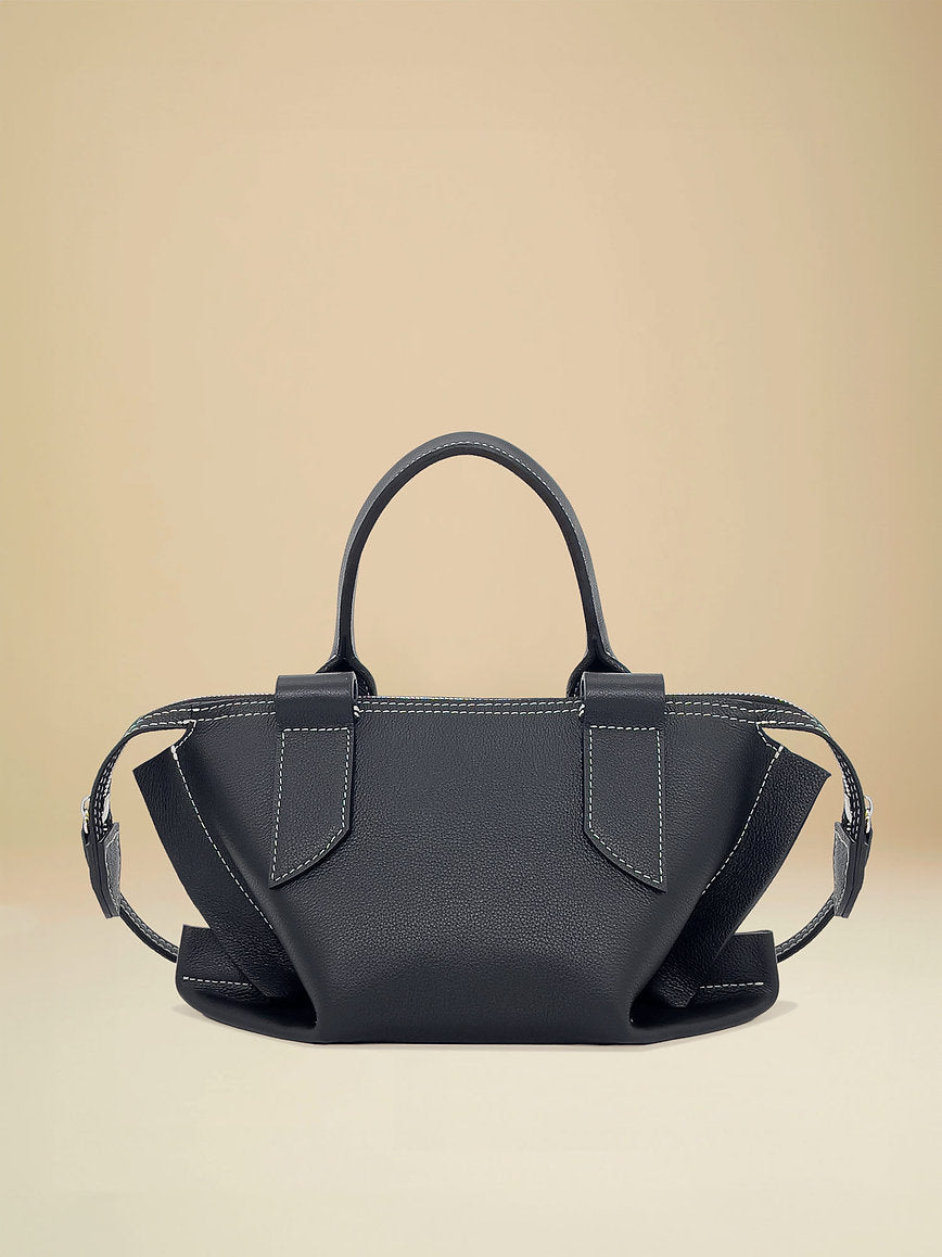 PINAR CROSS-BODY bag