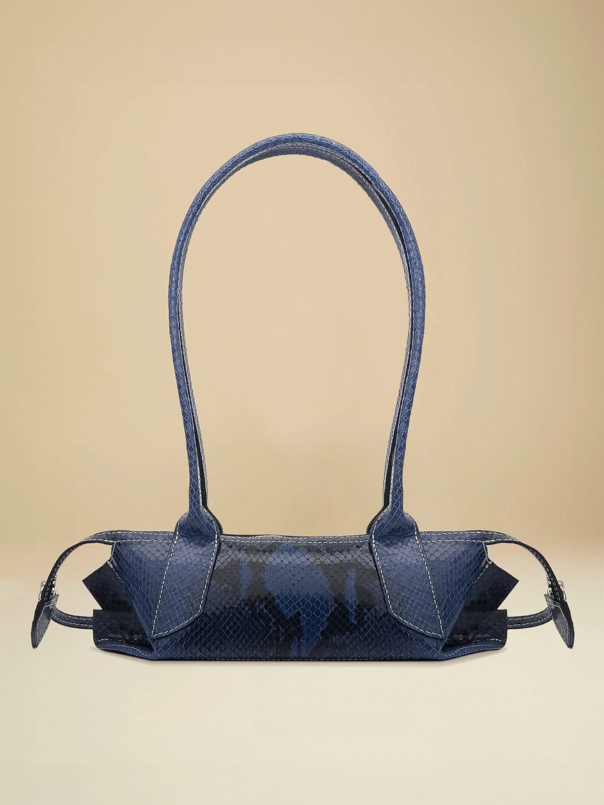 PINAR BAGUETTE bag
