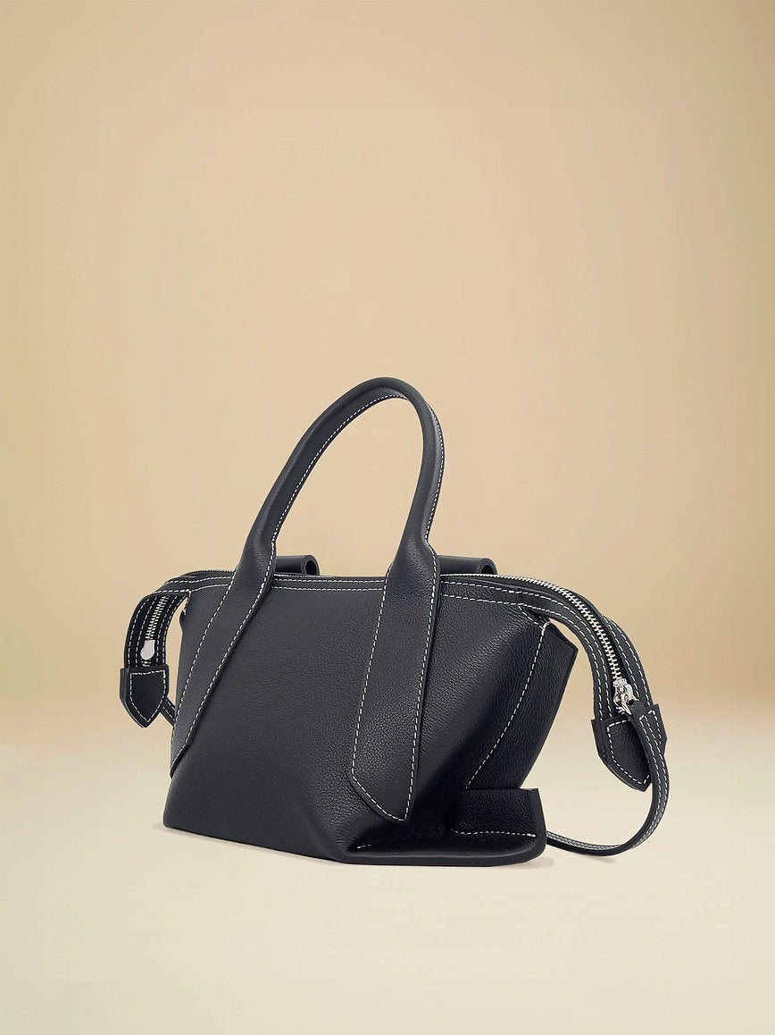 PINAR CROSS-BODY bag