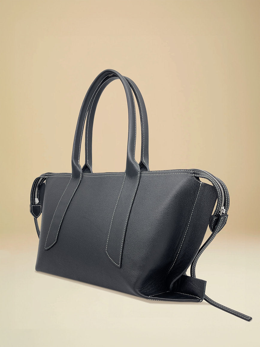 PINAR TOTE bag