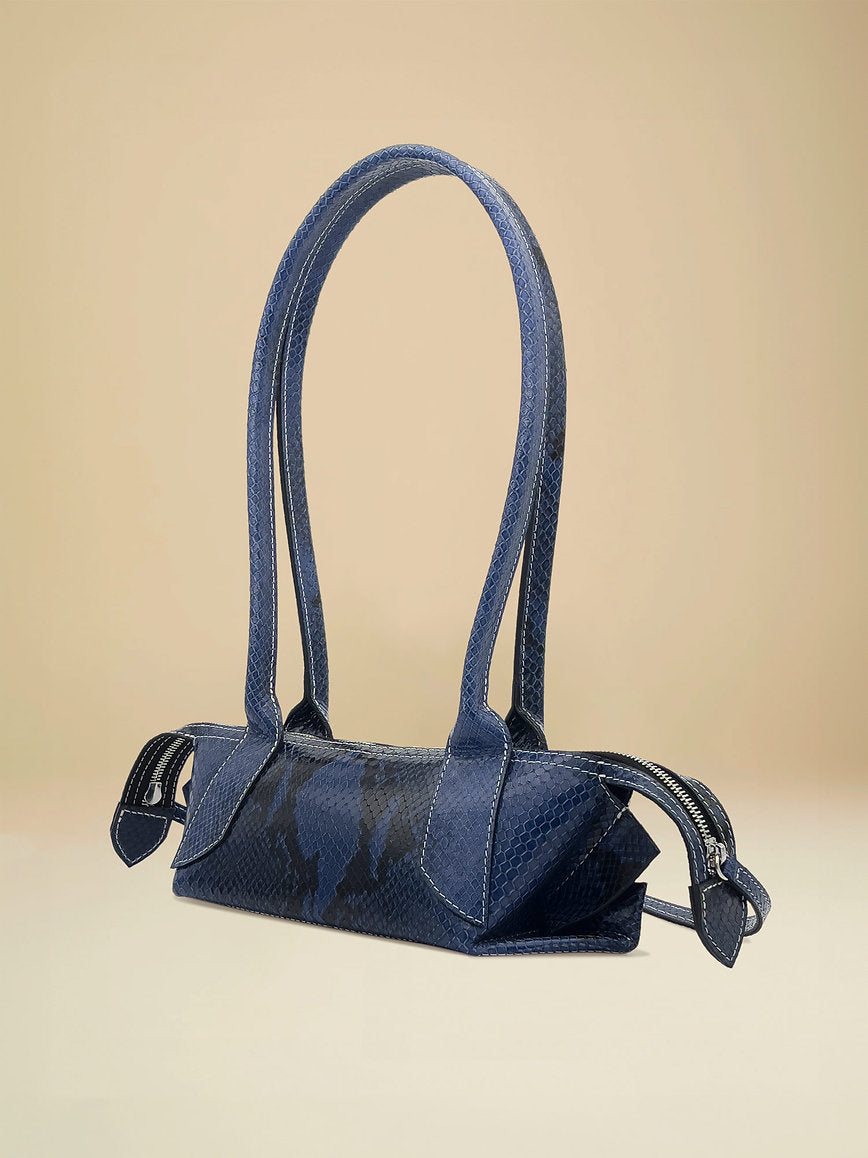 PINAR BAGUETTE bag