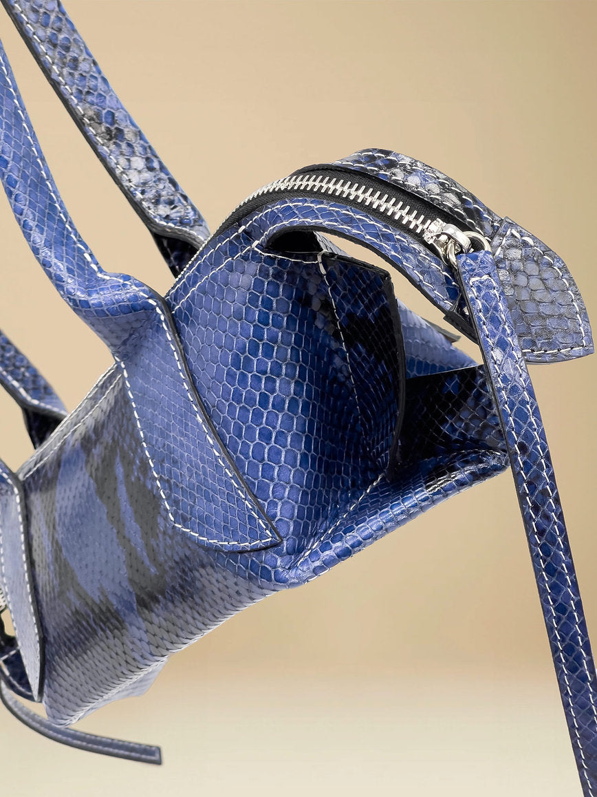 PINAR BAGUETTE bag
