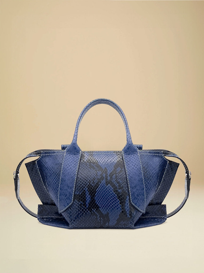 PINAR CROSS-BODY bag