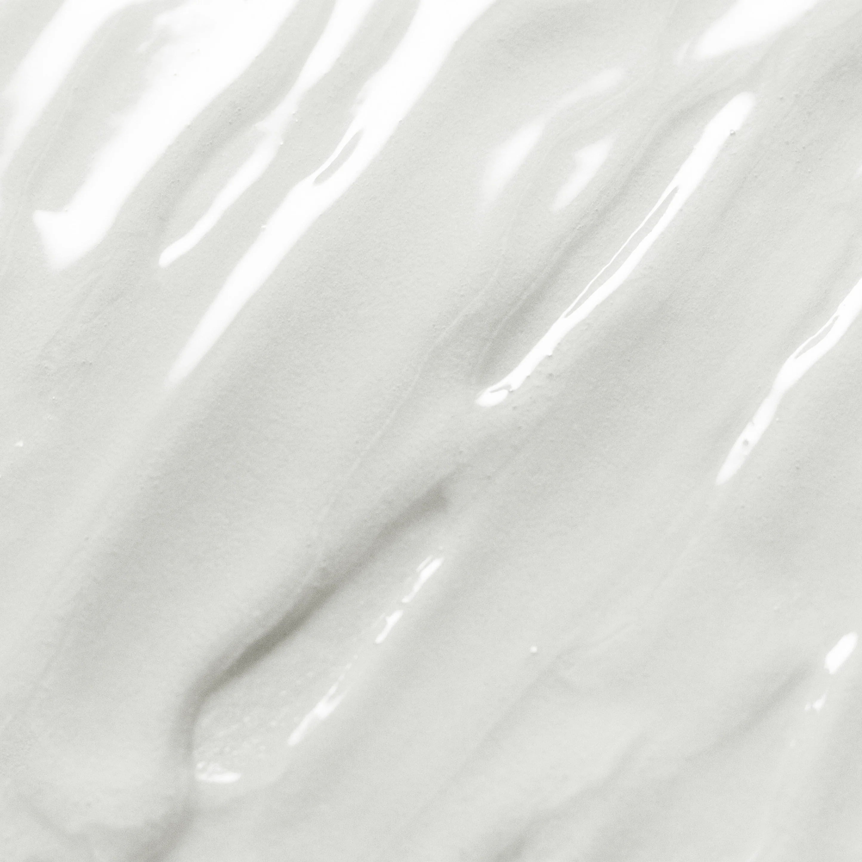 Oil Free hidratáló SPF 30 59ml