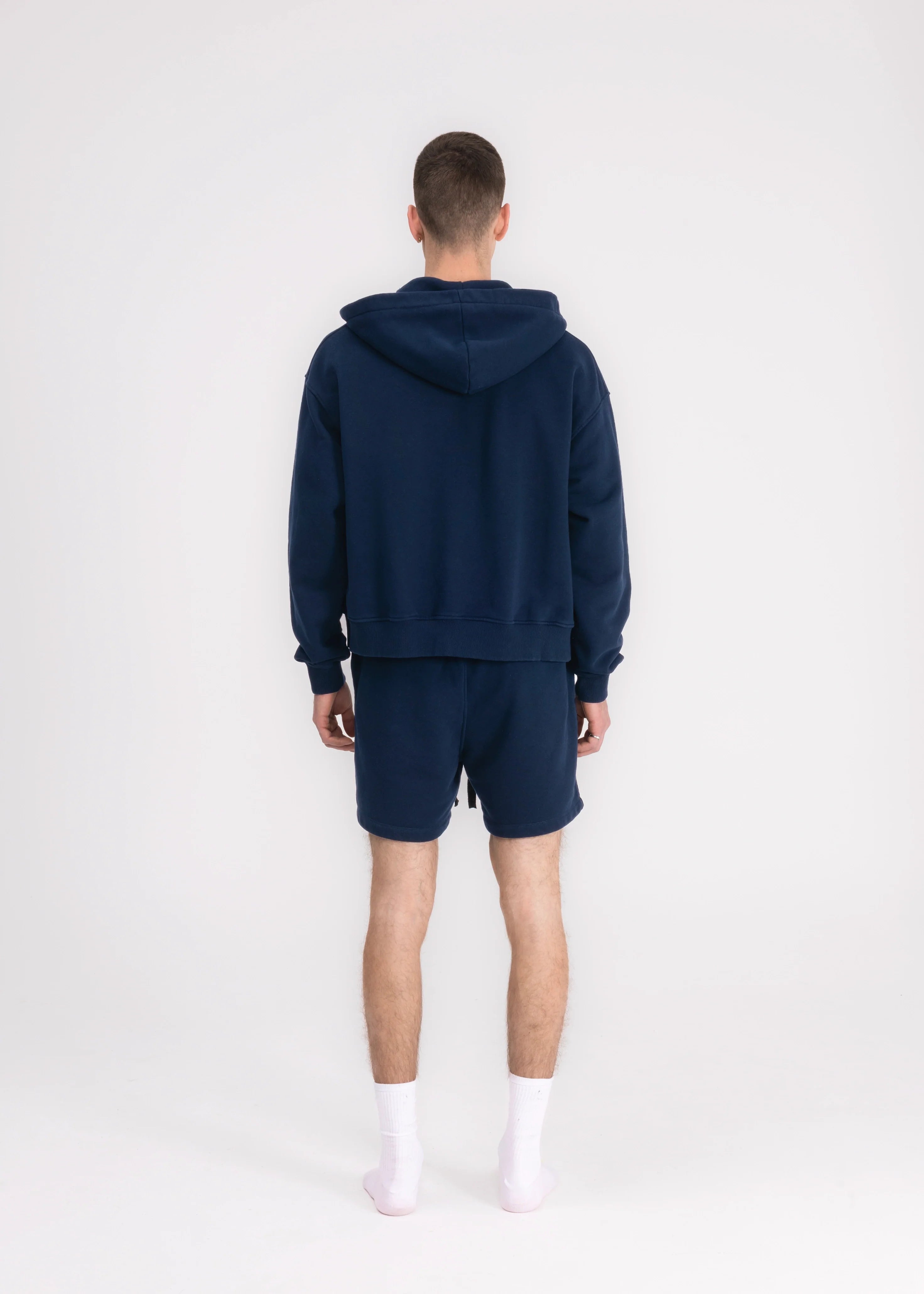 CLASSIC SPORTS SHORTS