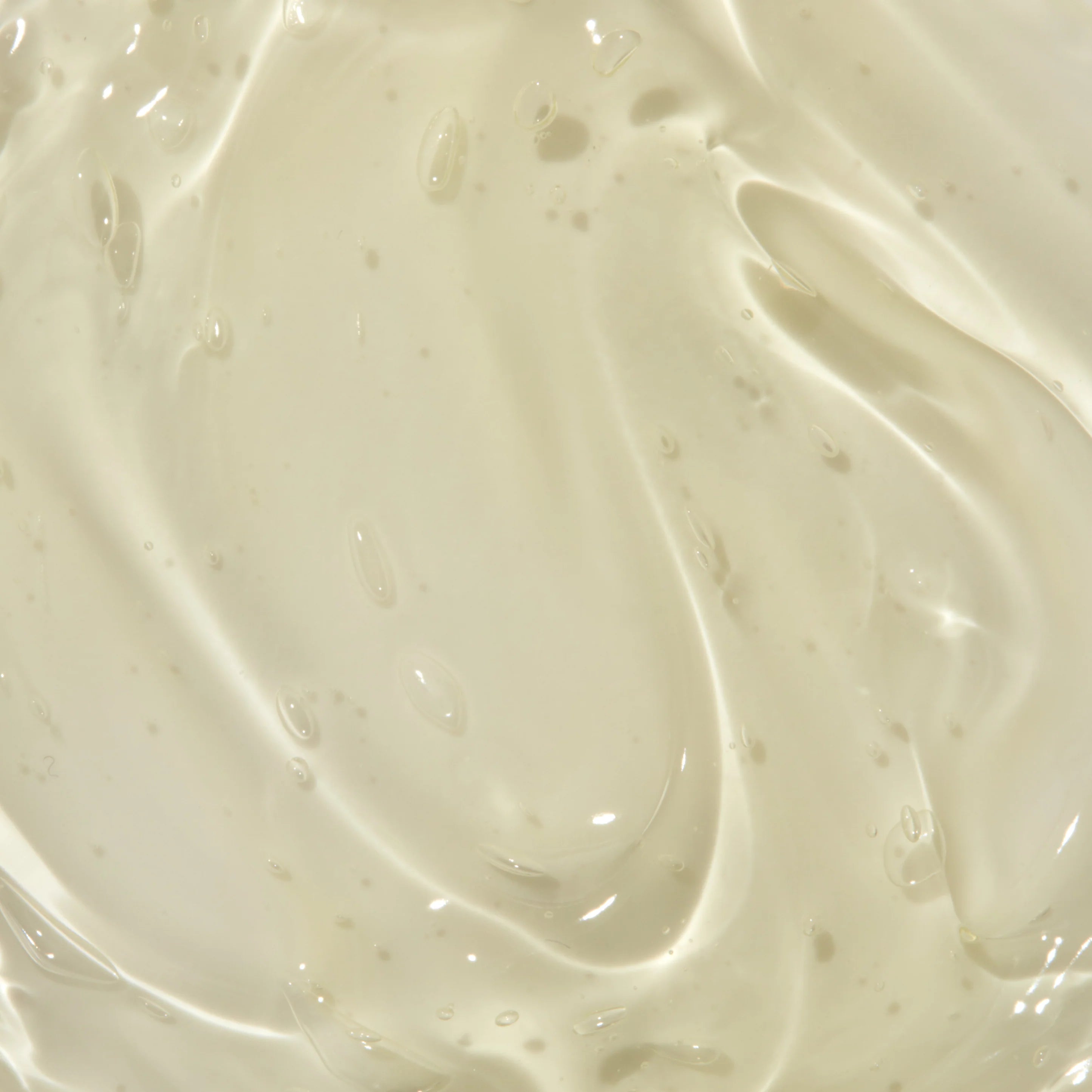 Anti-acne serum 29ml