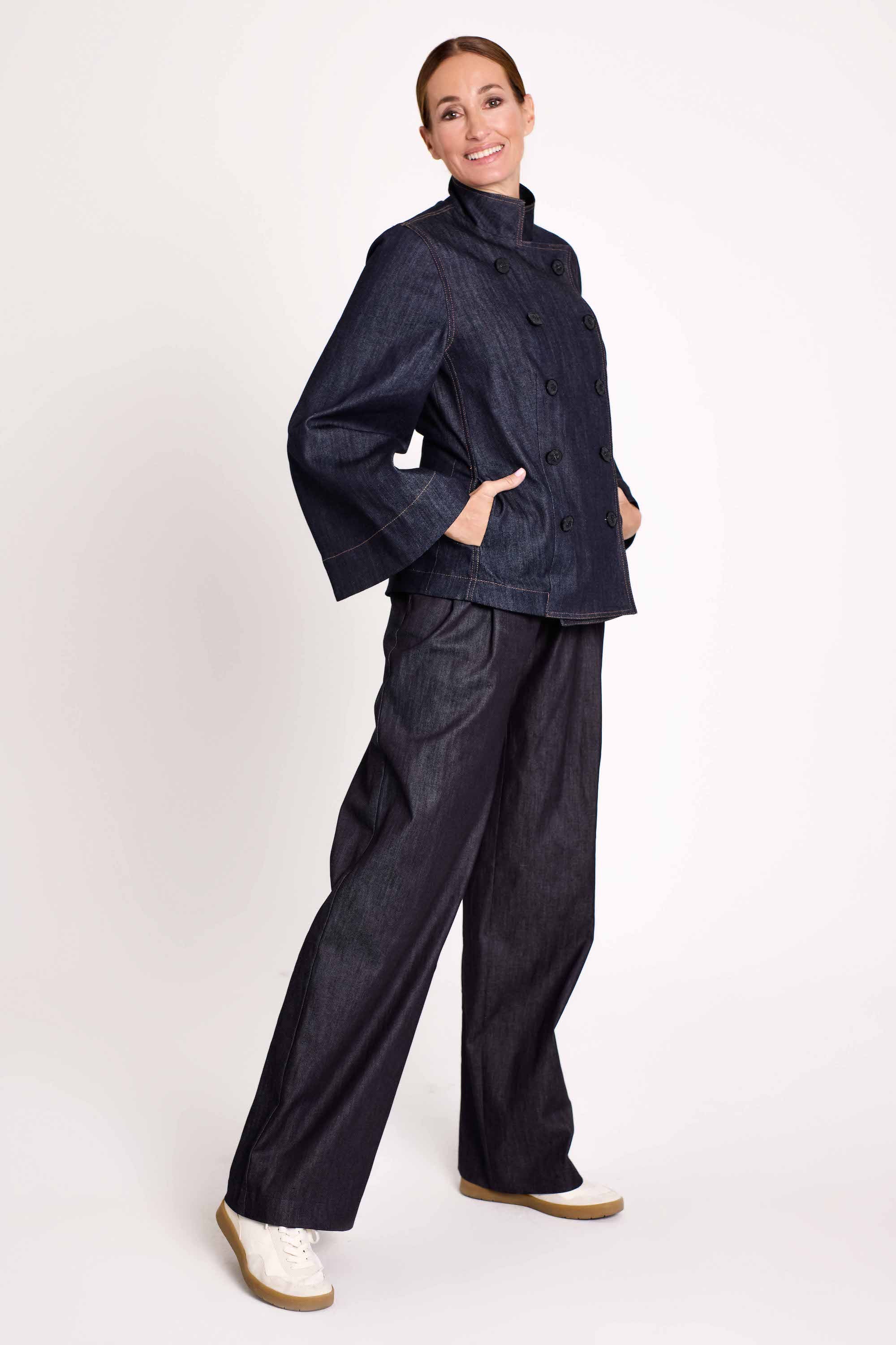 FRED jeans Pants