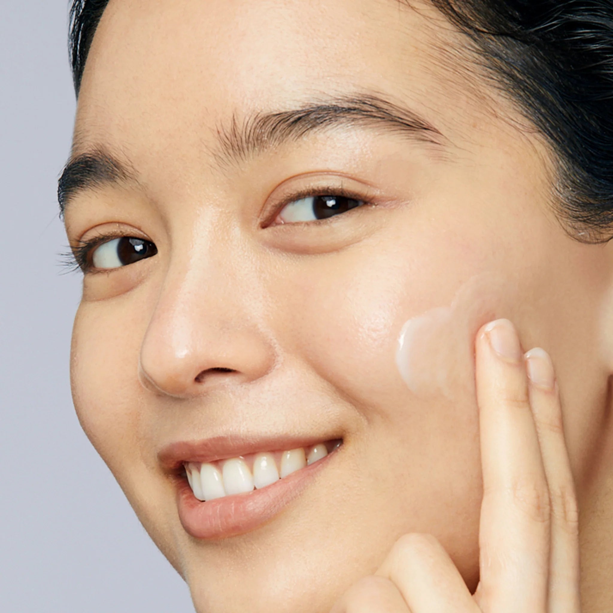 Oil Free Hyaluronic Dew hialuronos hidratáló krém 42g