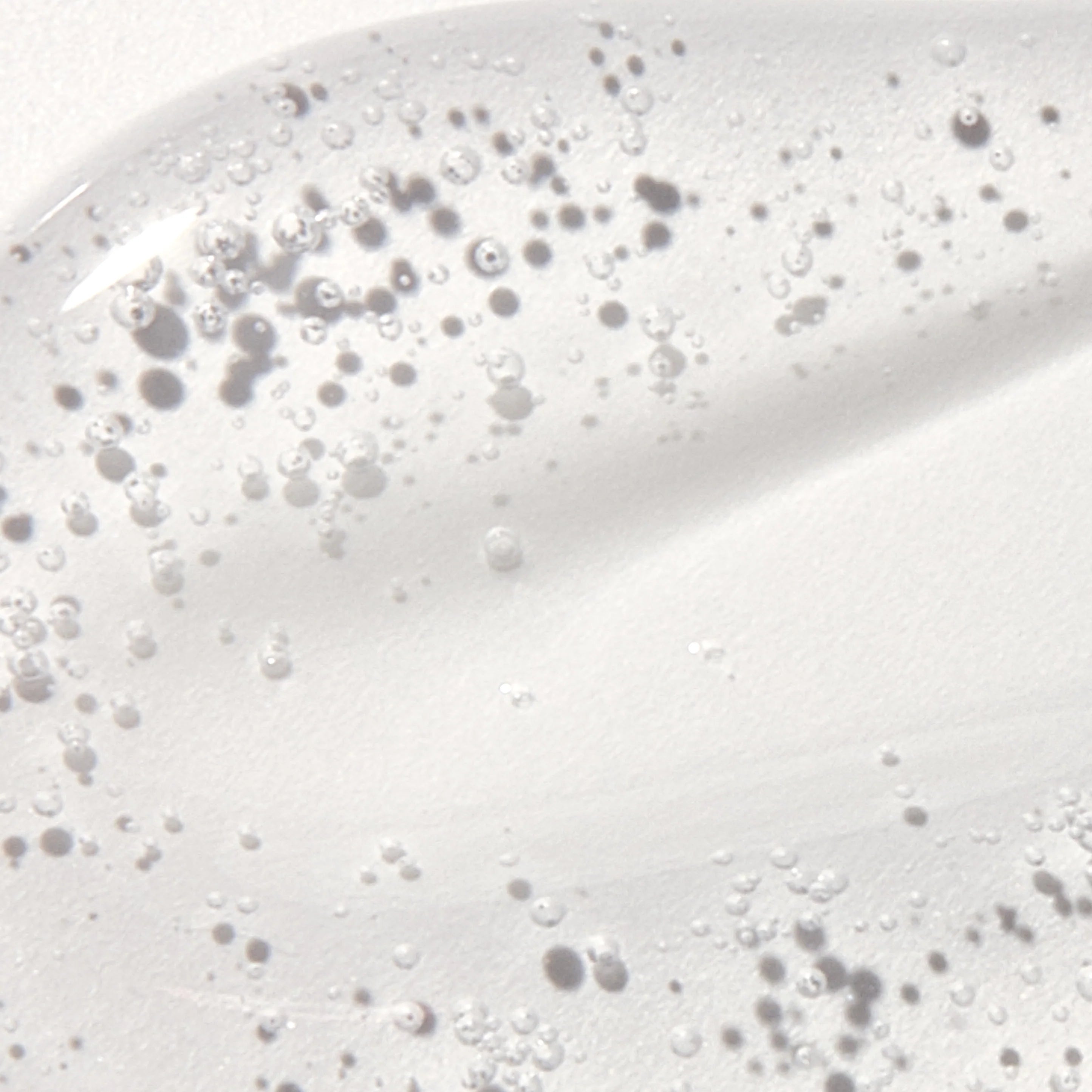 Clarifying serum with azelaic acid 29ml