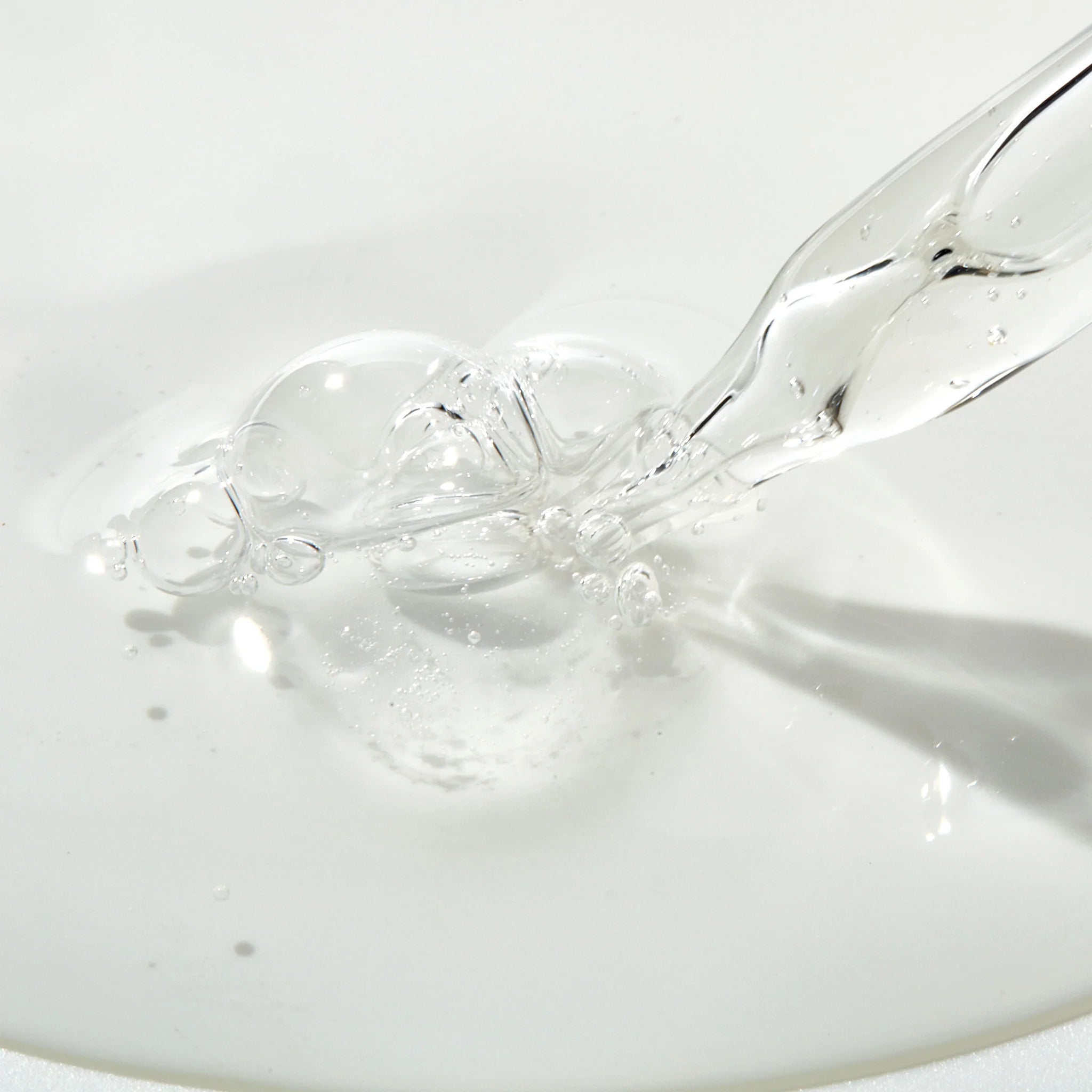 Super Peptide szérum 29ml
