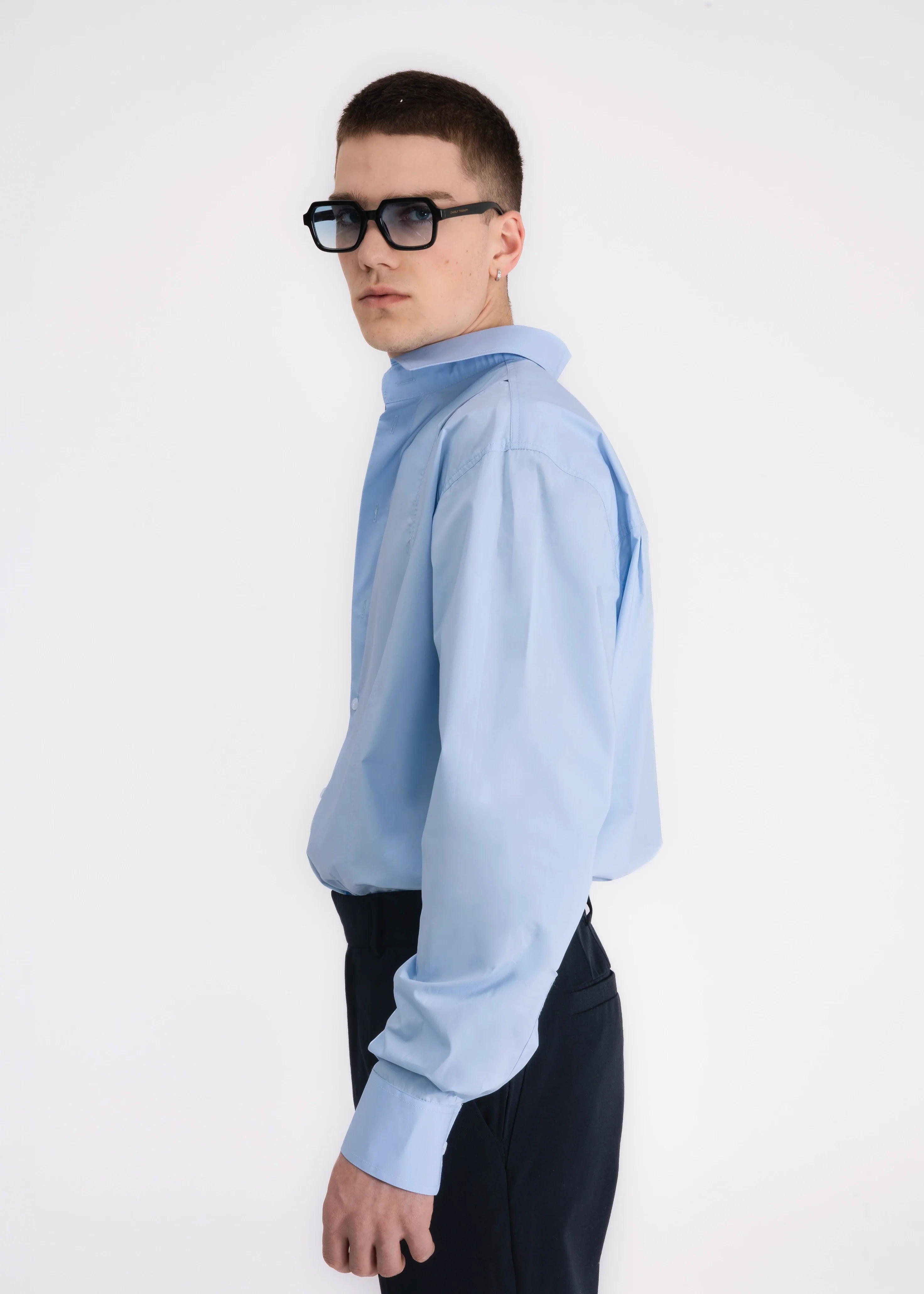 MALFY SHIRT