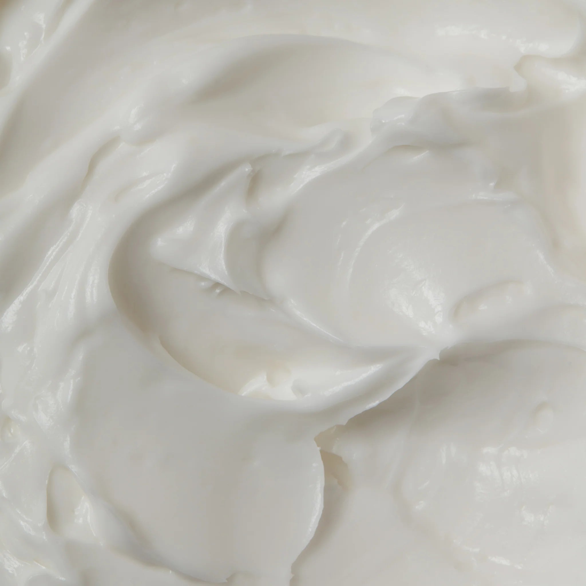 Coconut body lotion 227g