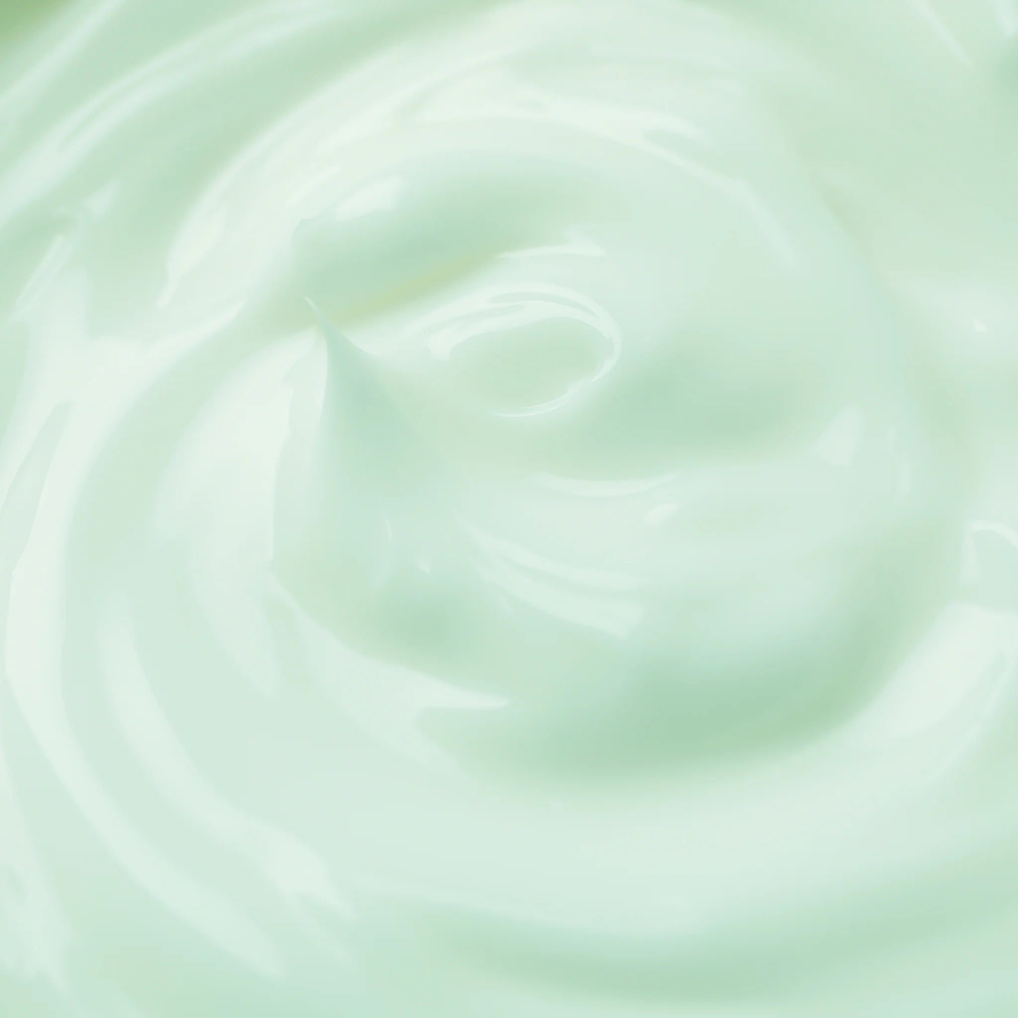Ceramide Herbal növényi szemkörnyékápoló 14ml