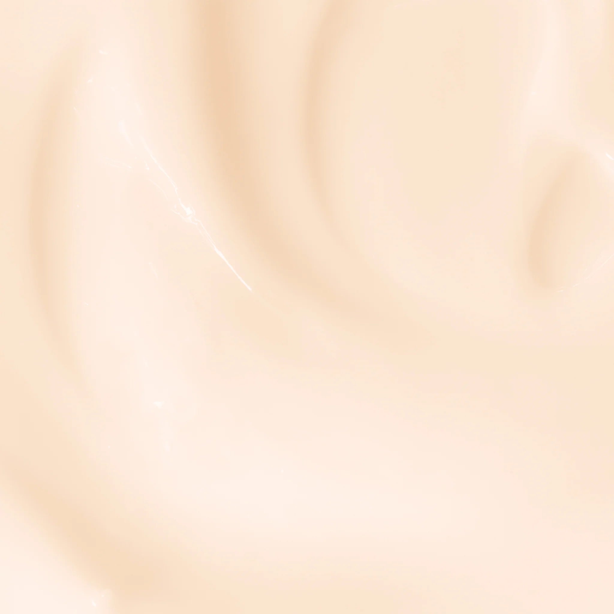 Honey Face Mézes hidratálókrém 59ml
