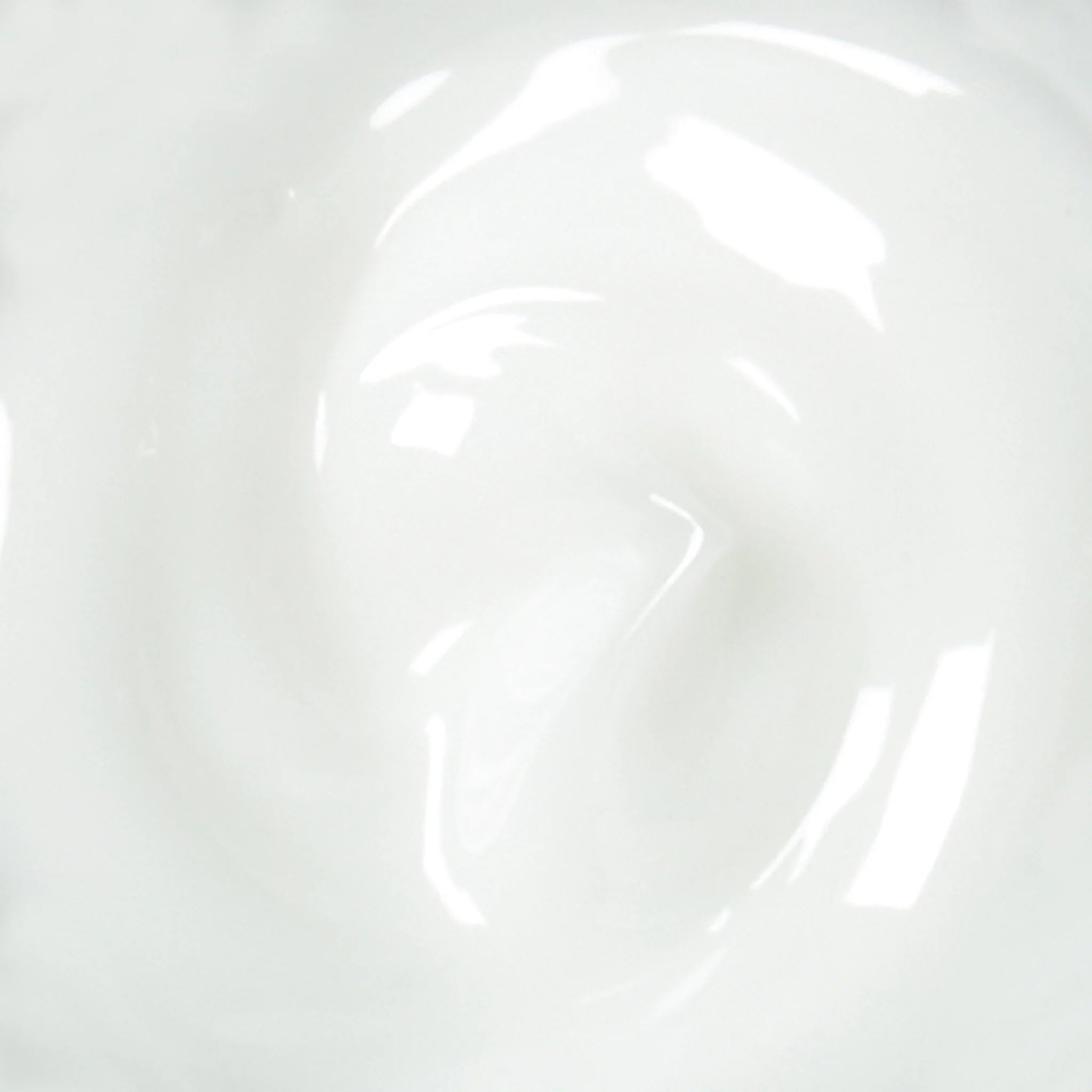 Oil Free Hyaluronic Dew hialuronos hidratáló krém 42g