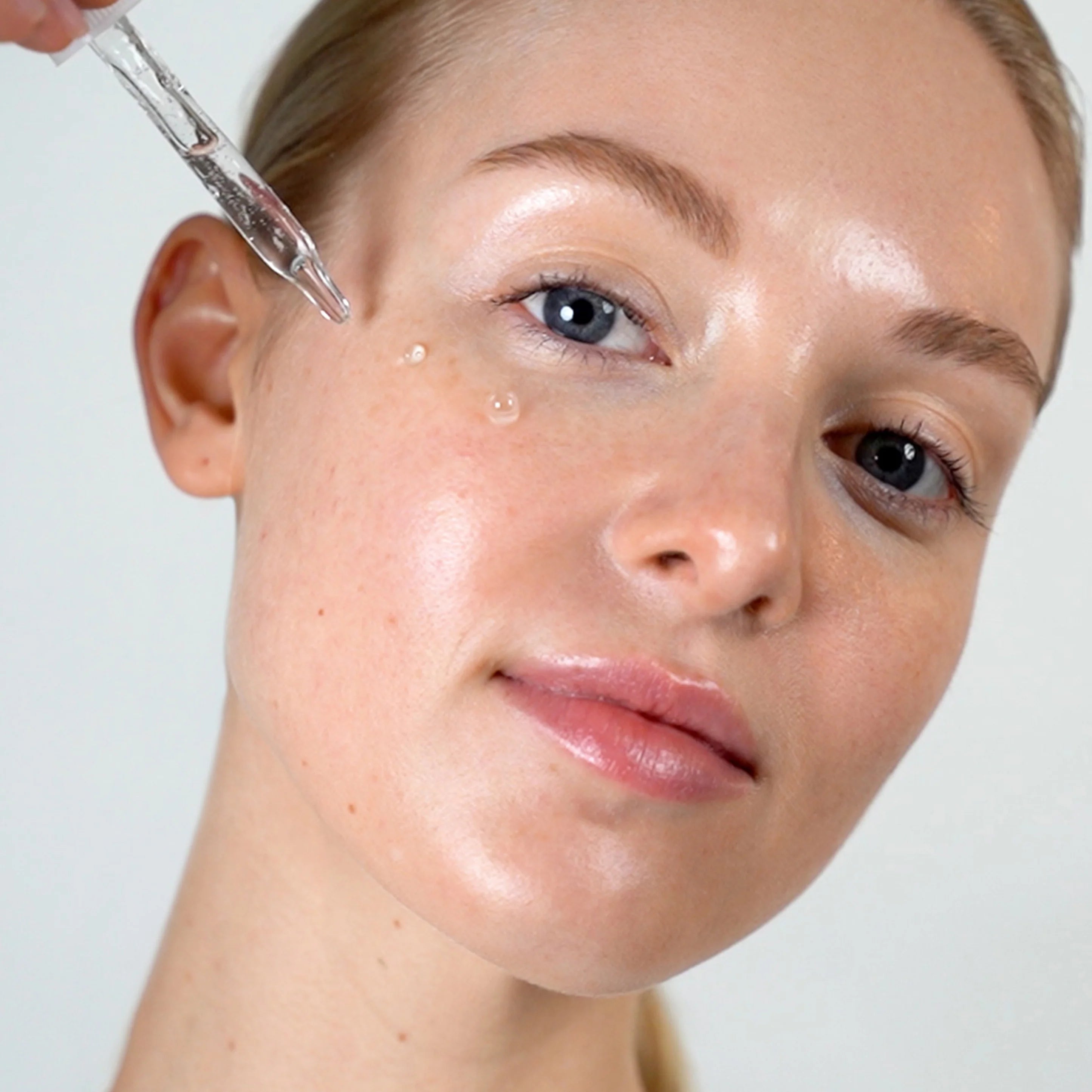 Clarifying serum with azelaic acid 29ml